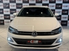 POLO 1.0200 TSI HIGHLINE AUTOMÁTICO - 2021 - DOIS IRMãOS