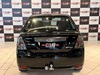 FIESTA 1.6 MPI SEDAN 8V FLEX 4P MANUAL - 2012 - DOIS IRMãOS