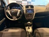 VERSA 1.6 16V SV FLEXSTART 4P AUT. - 2020 - DOIS IRMãOS