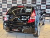 I30 2.0 MPFI GLS 16V 4P AUTOMÁTICO - 2012 - DOIS IRMãOS