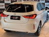 CITY 1.5 I-VTEC FLEX HATCH TOURING CVT - 2024 - DOIS IRMãOS