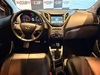 HB20S 1.6 COMFORT STYLE 16V FLEX 4P AUTOMÁTICO - 2019 - DOIS IRMãOS