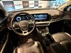SPORTAGE 1.6 TGDI MHEV EX PRESTIGE DCT - 2023 - DOIS IRMãOS