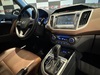 CRETA 2.0 16V FLEX PRESTIGE AUTOMÁTICO - 2020 - DOIS IRMãOS