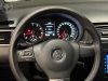 FOX 1.6 MI 8V FLEX 4P MANUAL - 2012 - DOIS IRMãOS