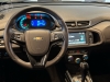 ONIX 1.4 MPFI LTZ 8V FLEX 4P AUTOMÁTICO - 2017 - DOIS IRMãOS