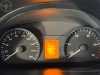 SPRINTER 2.2 515 CDI VAN 21 LUGARES ALTO 16V BI-TURBO DIESEL MANUAL - 2015 - DOIS IRMãOS