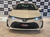 COROLLA COROLLA GLI 2.0 16V FLEX AUT - 2020 - DOIS IRMãOS