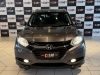 HR-V 1.8 16V FLEX EXL 4P AUTOMÁTICO - 2016 - DOIS IRMãOS