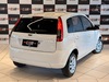 FIESTA 1.6 MPI HATCH 8V FLEX 4P MANUAL - 2011 - DOIS IRMãOS