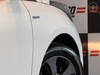 HB20S 1.6 IMPRESS 16V FLEX 4P AUTOMÁTICO - 2015 - DOIS IRMãOS