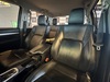 HILUX 2.8 SRV 4X4 CD 16V DIESEL 4P AUTOMÁTICO - 2017 - DOIS IRMãOS