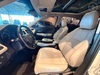 HR-V 1.5 16V TURBO TOURING 4P AUTOMÁTICO - 2020 - DOIS IRMãOS