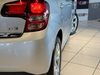 C3 1.6 EXCLUSIVE 16V FLEX 4P AUTOMÁTICO - 2017 - DOIS IRMãOS