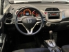 FIT 1.4 LX 16V FLEX 4P AUTOMÁTICO - 2010 - DOIS IRMãOS