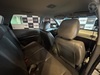 TUCSON 2.0 MPFI GLS 16V 143CV 2WD FLEX 4P AUTOMÁTICO - 2016 - DOIS IRMãOS