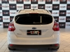 FOCUS 1.6 S 16V FLEX 4P MANUAL - 2015 - DOIS IRMãOS