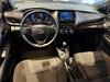 YARIS 1.5 16V FLEX XLS CONNECT MULTIDRIVE - 2023 - DOIS IRMãOS