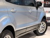 ECOSPORT 1.6 SE 16V FLEX 4P MANUAL - 2017 - DOIS IRMãOS