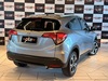 HR-V 1.8 16V FLEX EXL 4P AUTOMÁTICO - 2016 - DOIS IRMãOS