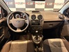 FIESTA 1.6 MPI SEDAN 8V FLEX 4P MANUAL - 2012 - DOIS IRMãOS