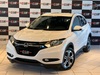 HR-V 1.8 16V FLEX EXL 4P AUTOMÁTICO - 2016 - DOIS IRMãOS