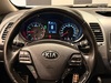 CERATO 1.6 SX 16V FLEX 4P AUTOMÁTICO - 2018 - DOIS IRMãOS