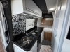 SPRINTER 2.2 515 CDI VAN 21 LUGARES ALTO 16V BI-TURBO DIESEL MANUAL - 2015 - DOIS IRMãOS