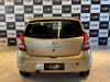SANDERO 1.0 EXPRESSION 16V FLEX 4P MANUAL - 2012 - DOIS IRMãOS