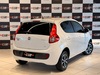 PALIO 1.4 MPI ATTRACTIVE 8V FLEX 4P MANUAL - 2016 - DOIS IRMãOS