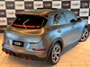 ORA 03 63 KW ELÉTRICO GT - 2024 - DOIS IRMãOS