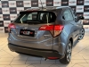 HR-V 1.8 16V FLEX EXL 4P AUTOMÁTICO - 2016 - DOIS IRMãOS