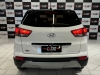 CRETA 1.6 16V FLEX PULSE PLUS AUTOMÁTICO - 2020 - DOIS IRMãOS