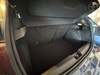 PULSE 1.0 TURBO 200 FLEX IMPETUS CVT - 2022 - DOIS IRMãOS
