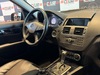 C 180 1.8 CGI CLASSIC 16V 4P AUTOMÁTICO - 2011 - DOIS IRMãOS