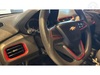 ONIX 1.4 MPFI EFFECT 8V FLEX 4P MANUAL - 2015 - DOIS IRMãOS