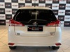 YARIS 1.5 16V FLEX XLS CONNECT MULTIDRIVE - 2023 - DOIS IRMãOS