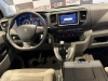 EXPERT 1.6 BLUEHDI DIESEL BUSINESS PACK MANUAL - 2021 - DOIS IRMãOS