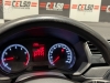 SAVEIRO 1.6 MSI ROBUST CS 8V FLEX 2P MANUAL - 2023 - DOIS IRMãOS