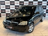 CORSA 1.4 MPFI MAXX 8V FLEX 4P MANUAL - 2011 - DOIS IRMãOS