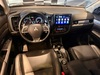 OUTLANDER 3.0 GT 4X4 V6 24V 4P AUTOMÁTICO - 2014 - DOIS IRMãOS