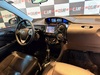 ETIOS 1.5 PLATINUM SEDAN 16V FLEX 4P AUTOMÁTICO - 2018 - DOIS IRMãOS