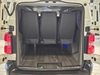 JUMPY 1.5 BLUEHDI DIESEL VITRÉ MANUAL - 2024 - DOIS IRMãOS