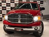 RAM 5.9 2500 SLT 4X4 CD I6 24V TURBO DIESEL 4P AUTOMÁTICO - 2009 - DOIS IRMãOS