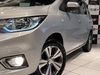 SPIN 1.8 PREMIER 8V FLEX 4P MANUAL - 2020 - DOIS IRMãOS