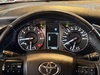 HILUX 2.8 D-4D TURBO DIESEL CD SRV 4X4 AUTOMÁTICO - 2022 - DOIS IRMãOS