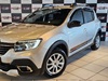 SANDERO 1.0 12V SCE FLEX STEPWAY ZEN MANUAL - 2023 - DOIS IRMãOS