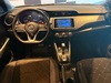 KICKS 1.6 16V FLEXSTART SL 4P XTRONIC - 2019 - DOIS IRMãOS