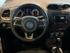 RENEGADE 1.8 16V FLEX SPORT 4P AUTOMÁTICO - 2017 - DOIS IRMãOS