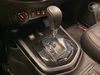 FRONTIER 2.3 16V TURBO DIESEL PRO4X CD 4X4 AUTOMÁTICO - 2024 - DOIS IRMãOS